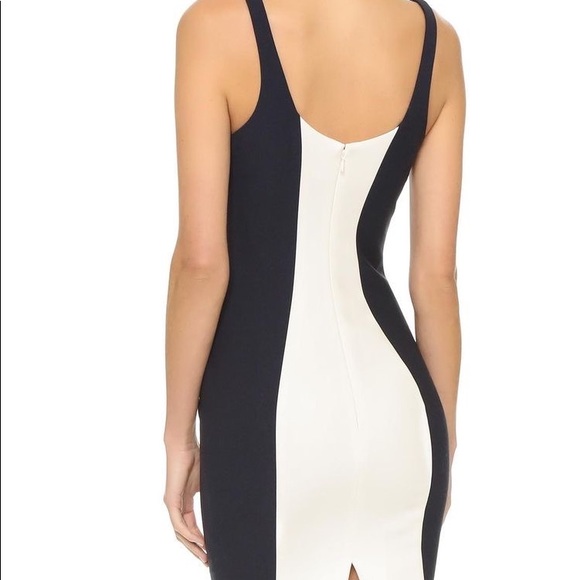 Elizabeth and James Ahana Dress - Picture 2 of 5